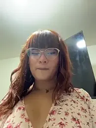 miss_gisselle webcam stripchat model stream image