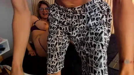 Jason_Isabella webcam stripchat model stream image