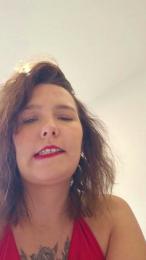 PetitAbrico webcam cam4 model stream image