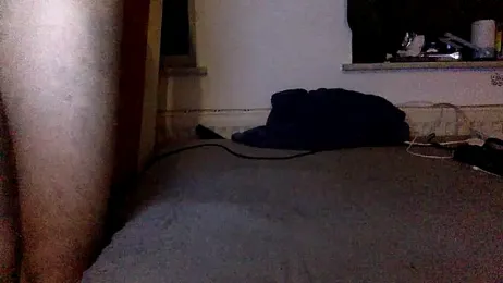 masturbateking69 webcam model stream image