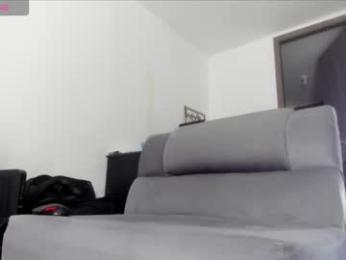 mason_fit webcam model stream image