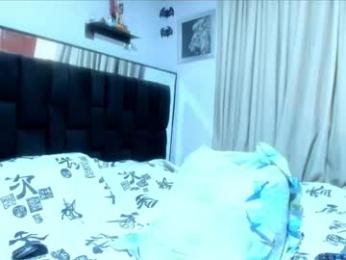 mason_fit webcam model stream image