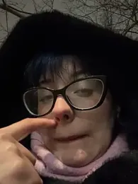 Only_April webcam stripchat model stream image