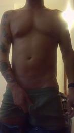 cuban46 webcam cam4 model stream image