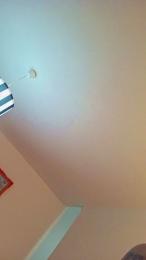 cuban46 webcam cam4 model stream image