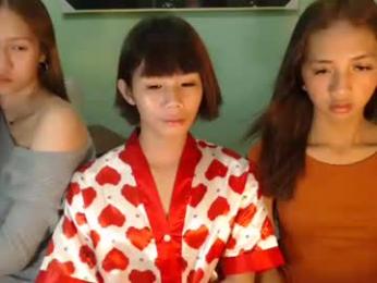 mikaydoll webcam model stream image