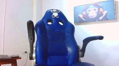juan_hernandez webcam model stream image