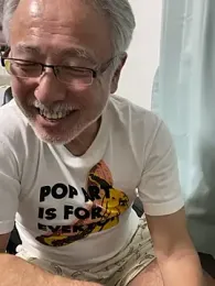 gholly2007 webcam stripchat model stream image