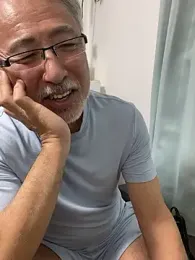 gholly2007 webcam stripchat model stream image