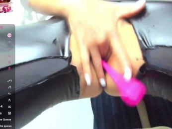 StacyBabe webcam bongacams model stream image