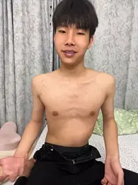 guoguo18 webcam stripchat model stream image