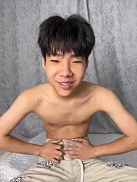 guoguo18 webcam stripchat model stream image