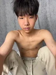 guoguo18 webcam stripchat model stream image