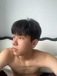 guoguo18 webcam stripchat model stream image