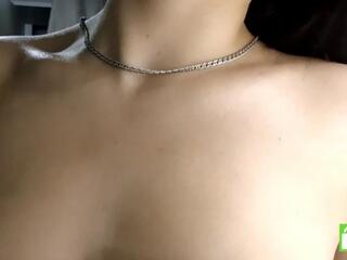 Lacie Turtle webcam model stream image