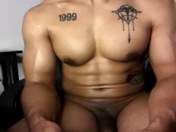 vegasluv702 webcam model stream image
