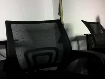 vegasluv702 webcam model stream image