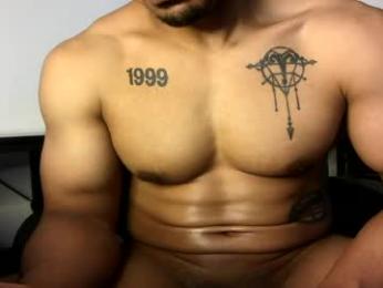 vegasluv702 webcam model stream image