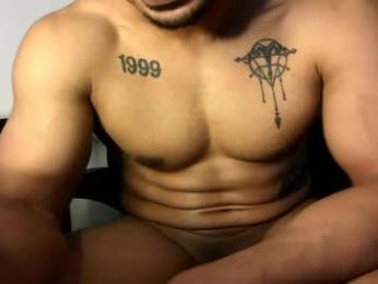 vegasluv702 webcam model stream image
