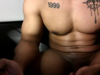 vegasluv702 webcam model stream image