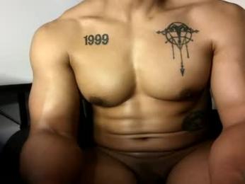 vegasluv702 webcam model stream image
