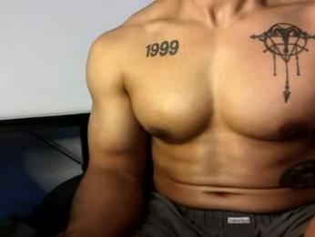 vegasluv702 webcam model stream image