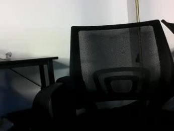 vegasluv702 webcam model stream image