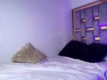 alexa_candy_18 webcam model stream image