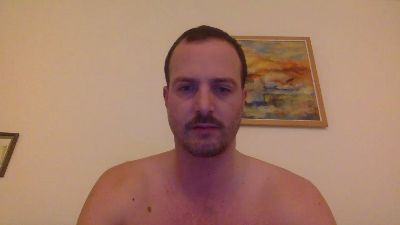 bartoto854 webcam model stream image