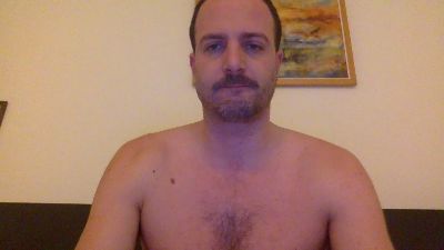 bartoto854 webcam model stream image