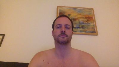 bartoto854 webcam model stream image