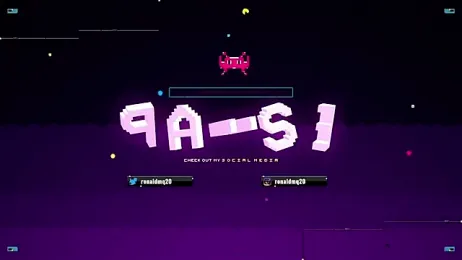 ronaldmq20 webcam model stream image
