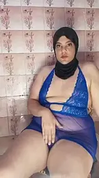 LENA-ARABEK webcam stripchat model stream image