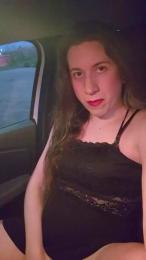 Chiara_Sex webcam cam4 model stream image