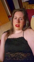 Chiara_Sex webcam model stream image
