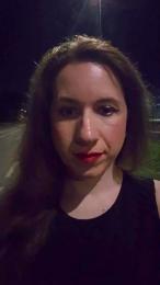 Chiara_Sex webcam model stream image