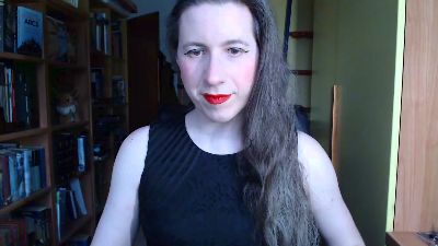 Chiara_Sex webcam model stream image