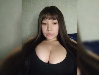Goldlove10 webcam model stream image