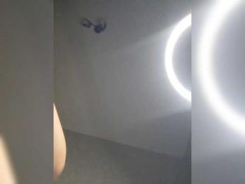 Goldlove10 webcam model stream image