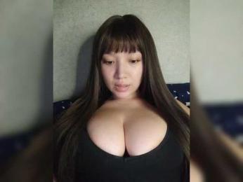 Goldlove10 webcam model stream image