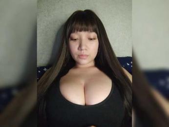 Goldlove10 webcam model stream image