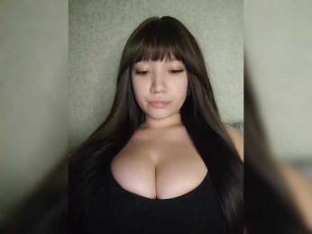 Goldlove10 webcam bongacams model stream image