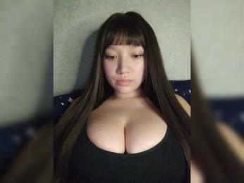 Goldlove10 webcam model stream image