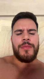 JhonFeer webcam model stream image