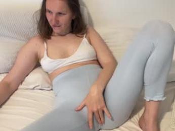berry_vicky webcam model stream image
