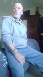 ptitcouic webcam model stream image