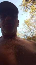 ptitcouic webcam model stream image