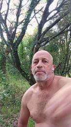 ptitcouic webcam cam4 model stream image