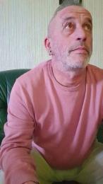 ptitcouic webcam model stream image