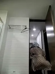 Esmeralda333 webcam model stream image